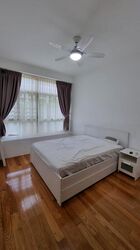 RV Residences (D10), Condominium #563598091